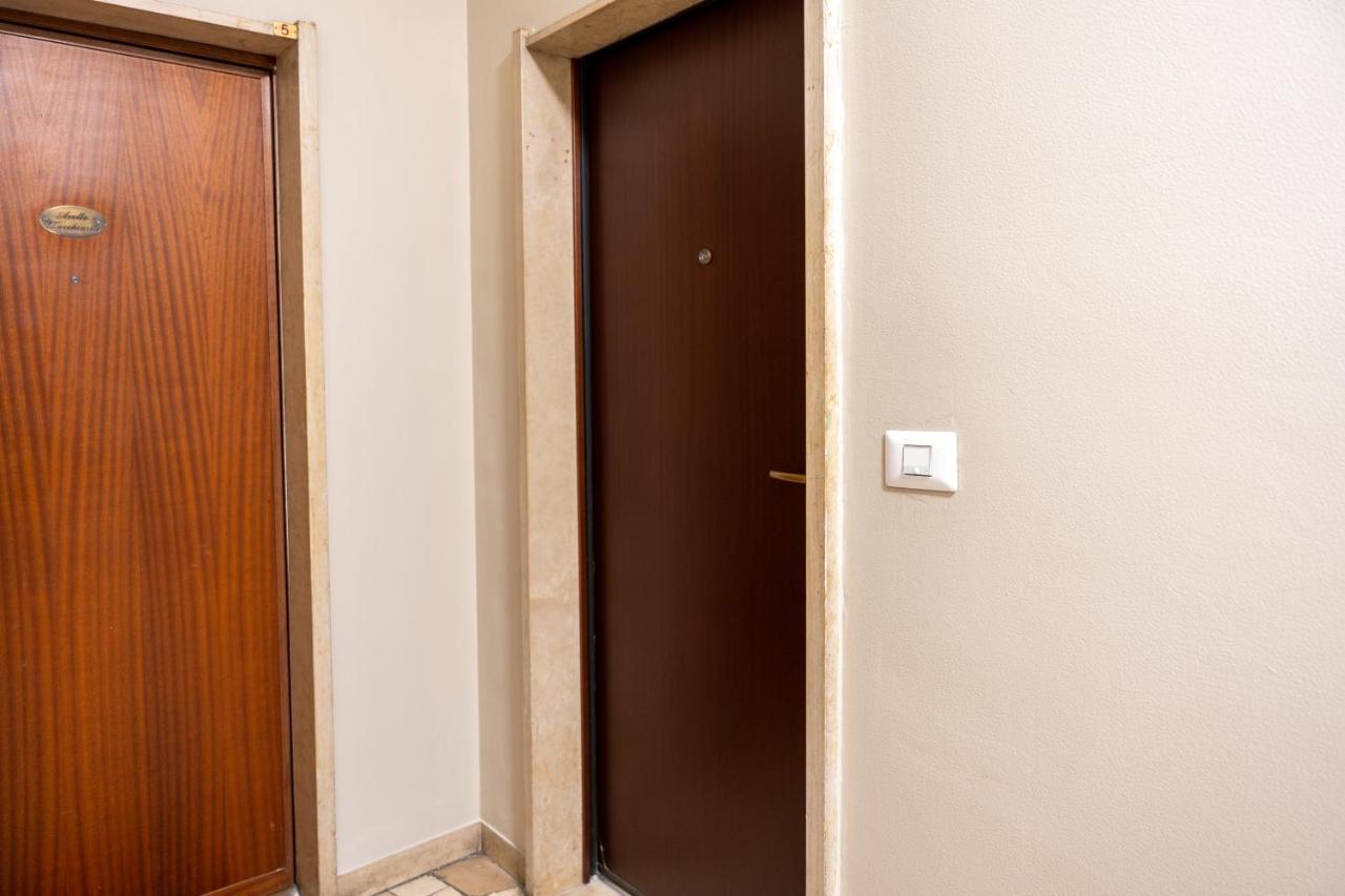 15Min Metro Duomo - Rho Fiera - Skyscraper Kitchen Apartment Milano Ngoại thất bức ảnh